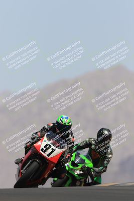 media/May-13-2023-SoCal Trackdays (Sat) [[8a473a8fd1]]/Turn 9 (11am)/